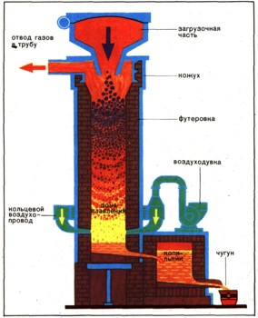 0570-2.jpg