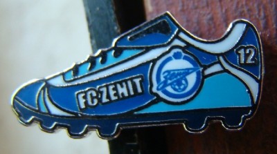 zenit.jpg