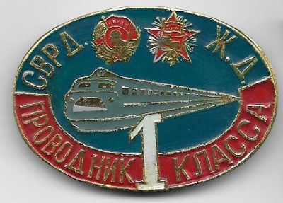 00_ZHD-3.jpg
