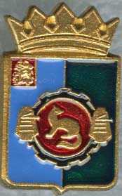 Пушкинский р-н.jpg