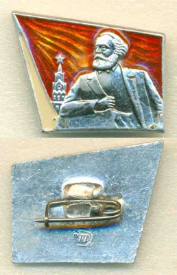 XX.161.jpg