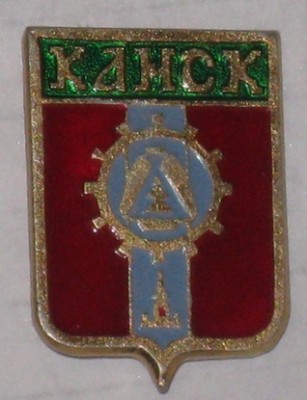 фотки 073.jpg