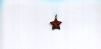 img117.jpg