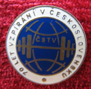 IMG_2741.JPG