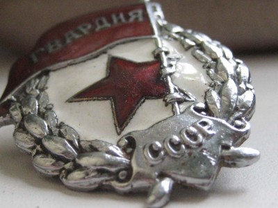 Изображение 040.jpg