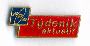 АПН - Tudenik Artualil 02.jpg