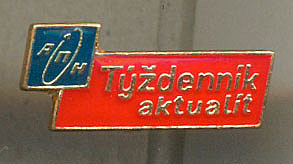 АПН - Tyzdennik Artualit.jpg