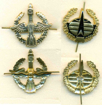 Петлицы КВ старые.jpg