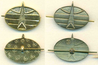 Петлицы КВ новые.jpg