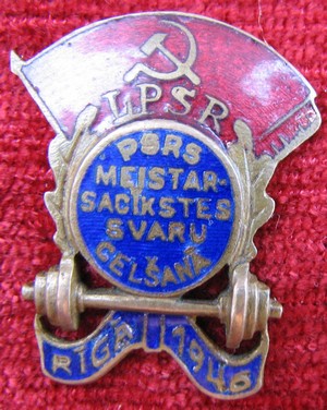 1946g.jpg