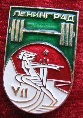 IMG_2775.JPG