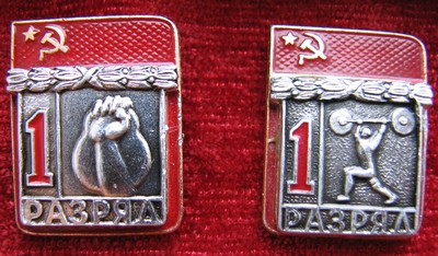 IMG_2776.JPG