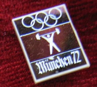 IMG_2789.JPG