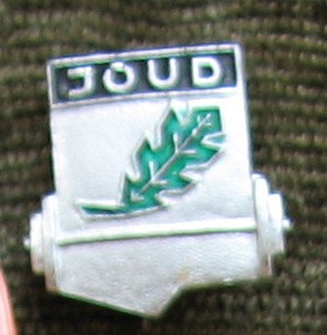 JOUD.jpg