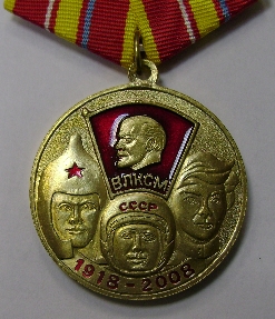 DSC10004-1.jpg