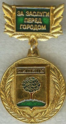 Липецк - за заслуги.jpg