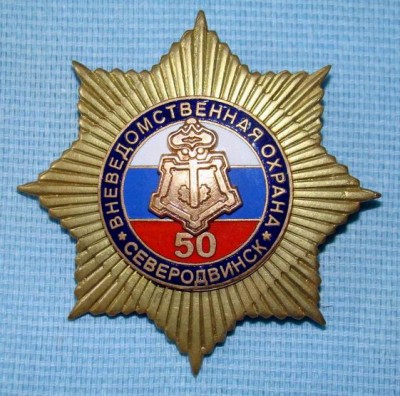 001.jpg