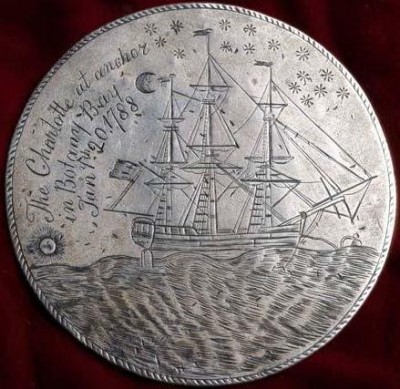 charlotte-medal.jpg