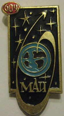 IMG_3724.jpg