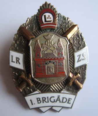 t_1_zs_brig_135[1].jpg