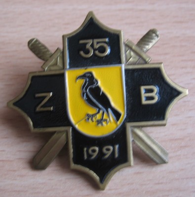 t_35_zsb_877[1].jpg