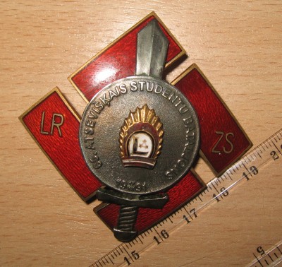 t_65_zsb_b_575[1].jpg