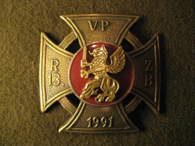 19.fr 003.jpg