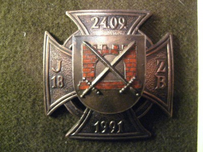 19.fr 005.jpg
