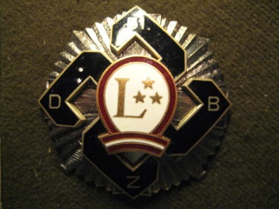 19.fr 008.jpg