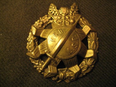LSP 078.jpg