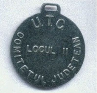 M1971V_1.jpg