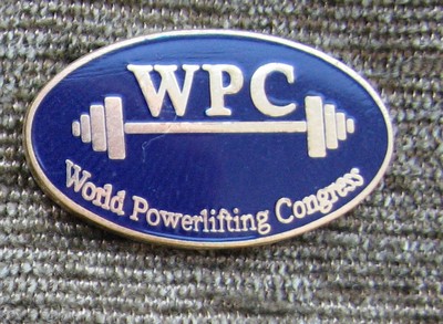 WPC.jpg