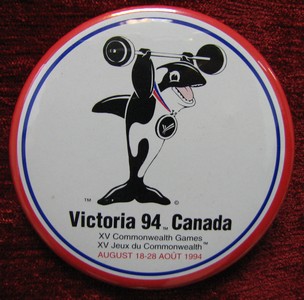 Canada 1984.JPG