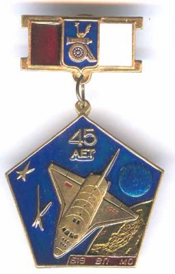 K0057.jpg