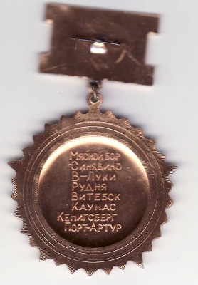 19 гсд реверс.jpg