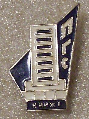 100_9336.JPG