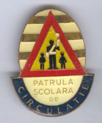PSC_0.jpg