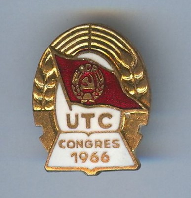 UTCS1966.jpg