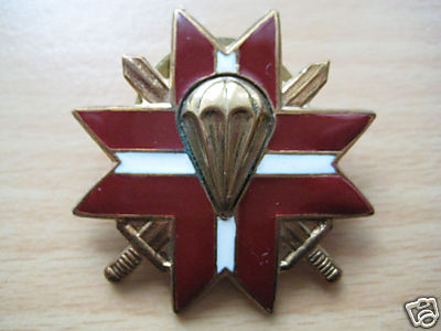 d1f9_1.jpg
