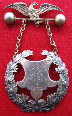 1909gads.jpg