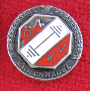 IMG_2689.JPG
