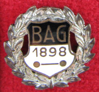 IMG_2689bb.jpg
