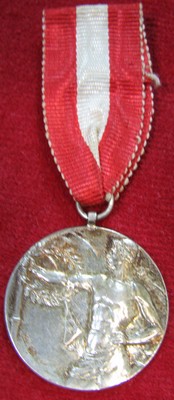 IMG_3350.JPG