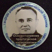 DSC00011.jpg