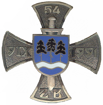54.jpg