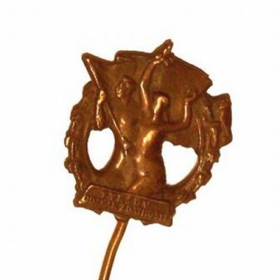 TOZ_B.jpg (20.31 КБ) 3841 просмотр TOZ_B.jpg