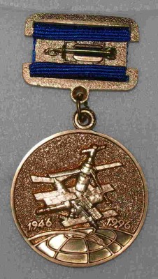DSCN1454.JPG
