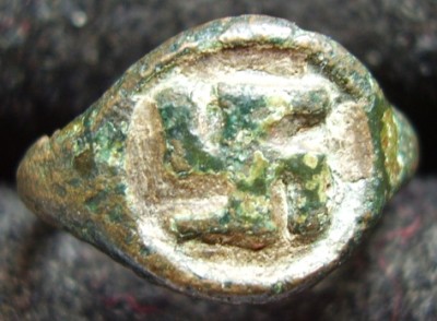 P5290213mm.jpg