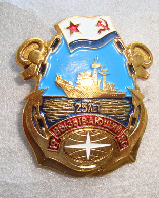 DSC00402.jpg