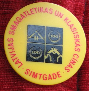 IMG_2732kkk.jpg